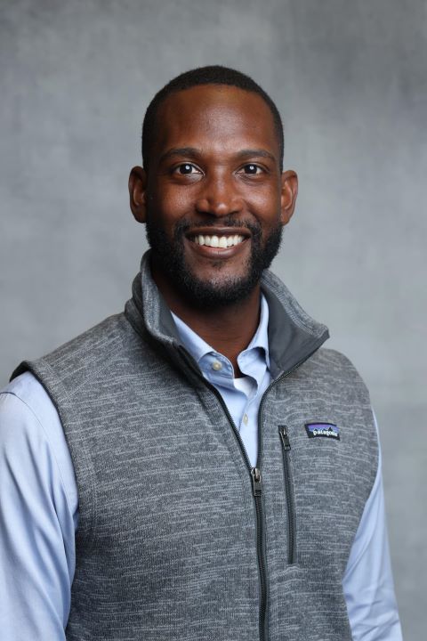Mike Cox